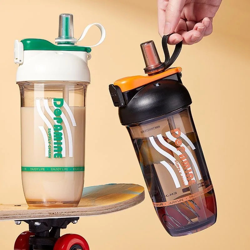 Everyday Protein Shaker