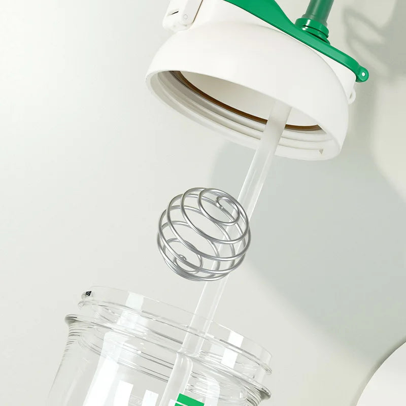 Everyday Protein Shaker