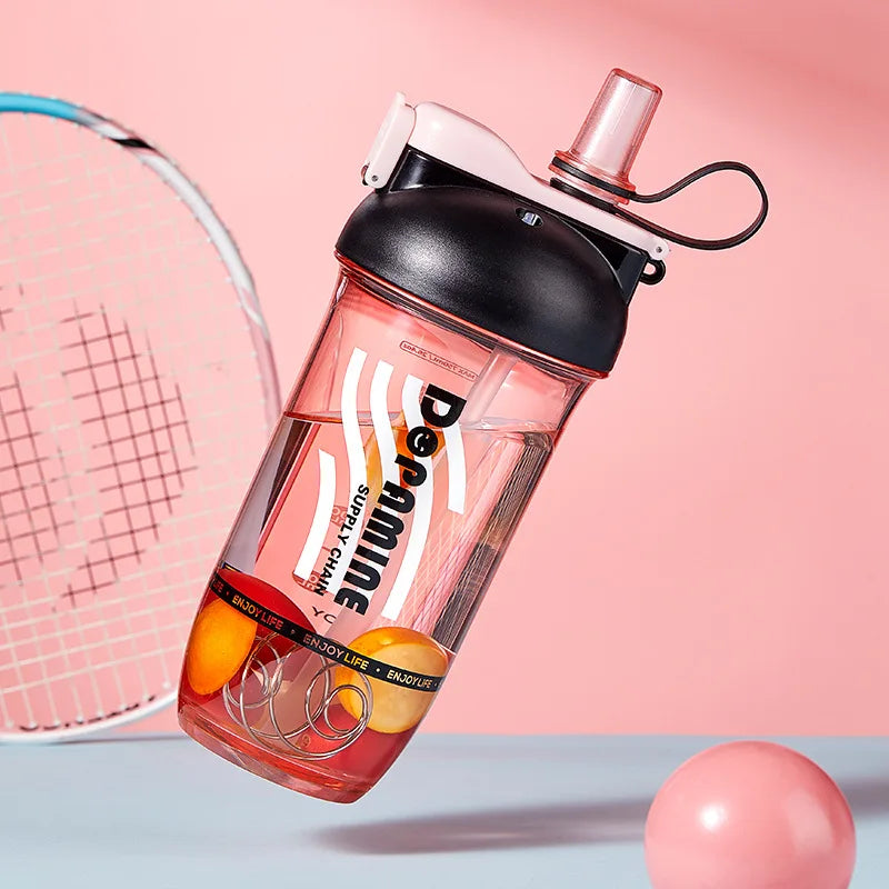 Everyday Protein Shaker